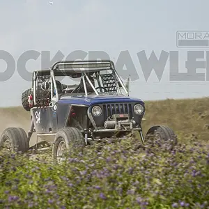 Rockcrawler_Dirtriot_Sturgis_2018_1172.jpg