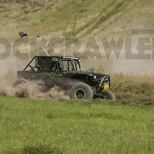 Rockcrawler_Dirtriot_Sturgis_2018_1177.jpg