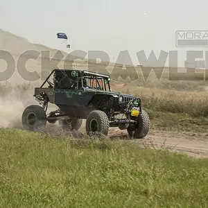 Rockcrawler_Dirtriot_Sturgis_2018_1178.jpg