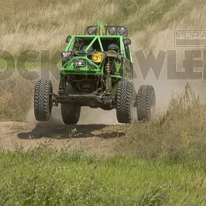Rockcrawler_Dirtriot_Sturgis_2018_1184.jpg