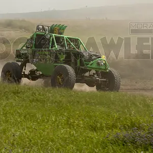 Rockcrawler_Dirtriot_Sturgis_2018_1188.jpg