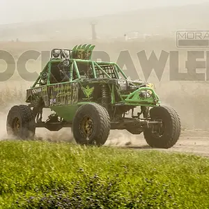 Rockcrawler_Dirtriot_Sturgis_2018_1189.jpg