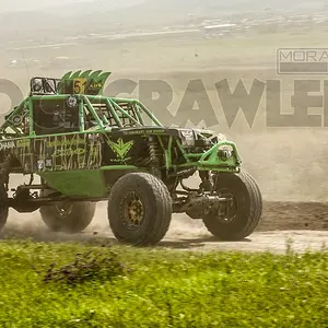 Rockcrawler_Dirtriot_Sturgis_2018_1190.jpg