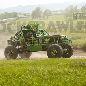 Rockcrawler_Dirtriot_Sturgis_2018_1192.jpg