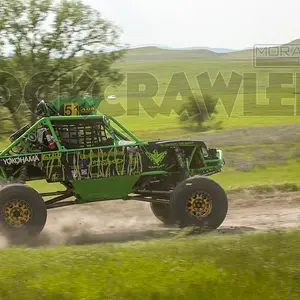 Rockcrawler_Dirtriot_Sturgis_2018_1194.jpg