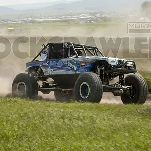 Rockcrawler_Dirtriot_Sturgis_2018_1199.jpg