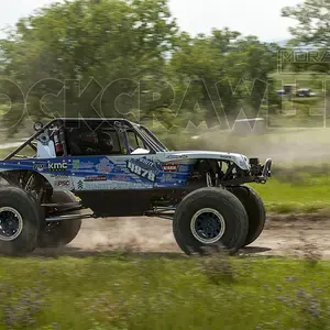 Rockcrawler_Dirtriot_Sturgis_2018_1202.jpg