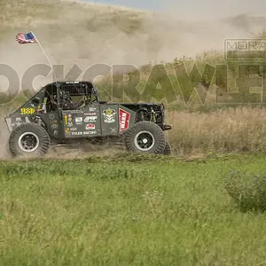 Rockcrawler_Dirtriot_Sturgis_2018_1205.jpg