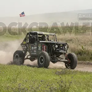 Rockcrawler_Dirtriot_Sturgis_2018_1208.jpg