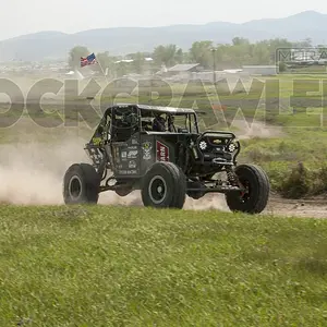 Rockcrawler_Dirtriot_Sturgis_2018_1211.jpg
