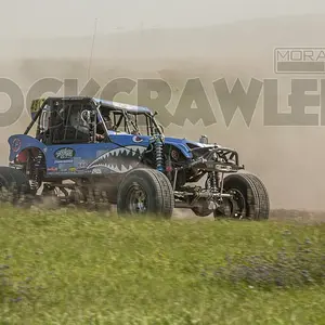 Rockcrawler_Dirtriot_Sturgis_2018_1212.jpg