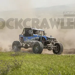 Rockcrawler_Dirtriot_Sturgis_2018_1214.jpg