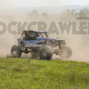 Rockcrawler_Dirtriot_Sturgis_2018_1217.jpg