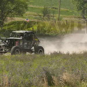 Rockcrawler_Dirtriot_Sturgis_2018_1220.jpg
