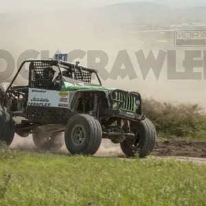 Rockcrawler_Dirtriot_Sturgis_2018_1225.jpg