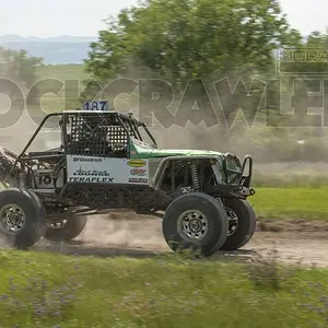 Rockcrawler_Dirtriot_Sturgis_2018_1229.jpg