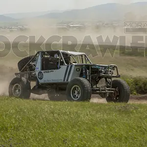 Rockcrawler_Dirtriot_Sturgis_2018_1232.jpg