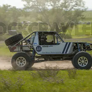 Rockcrawler_Dirtriot_Sturgis_2018_1235.jpg
