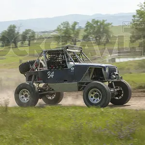 Rockcrawler_Dirtriot_Sturgis_2018_1253.jpg
