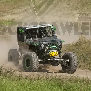 Rockcrawler_Dirtriot_Sturgis_2018_1256.jpg