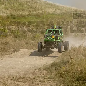 Rockcrawler_Dirtriot_Sturgis_2018_1258.jpg