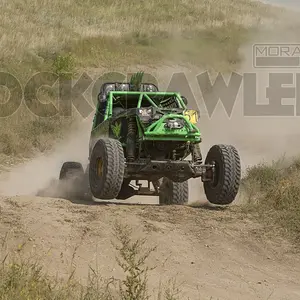 Rockcrawler_Dirtriot_Sturgis_2018_1260.jpg