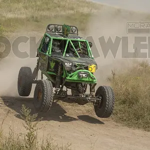 Rockcrawler_Dirtriot_Sturgis_2018_1261.jpg