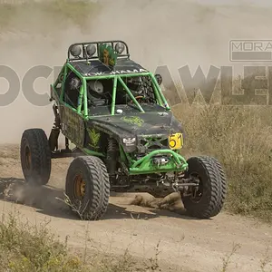 Rockcrawler_Dirtriot_Sturgis_2018_1262.jpg