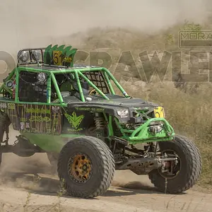 Rockcrawler_Dirtriot_Sturgis_2018_1263.jpg