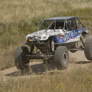 Rockcrawler_Dirtriot_Sturgis_2018_1266.jpg