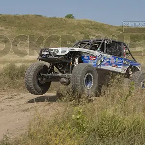 Rockcrawler_Dirtriot_Sturgis_2018_1267.jpg