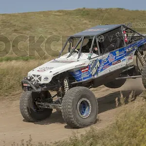 Rockcrawler_Dirtriot_Sturgis_2018_1268.jpg