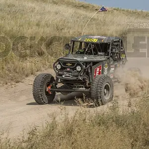 Rockcrawler_Dirtriot_Sturgis_2018_1280.jpg