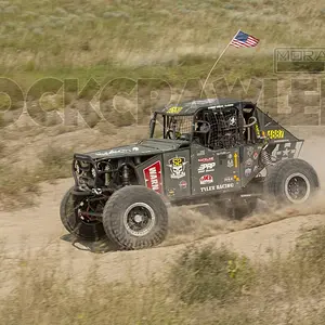Rockcrawler_Dirtriot_Sturgis_2018_1282.jpg