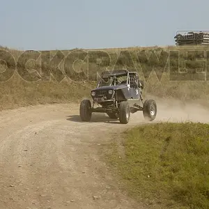 Rockcrawler_Dirtriot_Sturgis_2018_1287.jpg