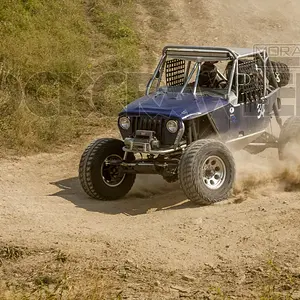 Rockcrawler_Dirtriot_Sturgis_2018_1288.jpg