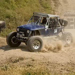 Rockcrawler_Dirtriot_Sturgis_2018_1289.jpg
