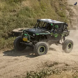 Rockcrawler_Dirtriot_Sturgis_2018_1296.jpg