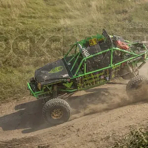 Rockcrawler_Dirtriot_Sturgis_2018_1303.jpg