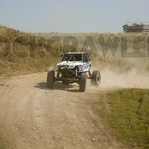 Rockcrawler_Dirtriot_Sturgis_2018_1307.jpg