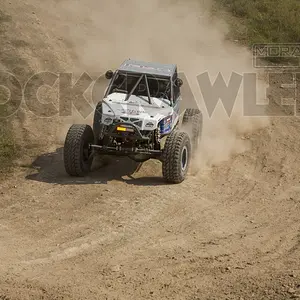 Rockcrawler_Dirtriot_Sturgis_2018_1308.jpg