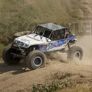 Rockcrawler_Dirtriot_Sturgis_2018_1311.jpg