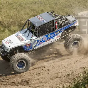 Rockcrawler_Dirtriot_Sturgis_2018_1312.jpg