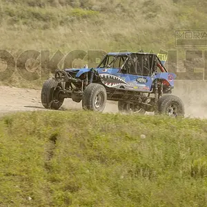 Rockcrawler_Dirtriot_Sturgis_2018_1313.jpg
