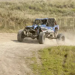 Rockcrawler_Dirtriot_Sturgis_2018_1314.jpg