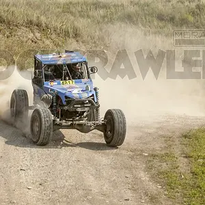Rockcrawler_Dirtriot_Sturgis_2018_1316.jpg