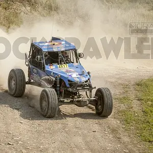 Rockcrawler_Dirtriot_Sturgis_2018_1317.jpg