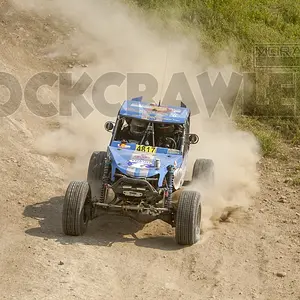 Rockcrawler_Dirtriot_Sturgis_2018_1319.jpg