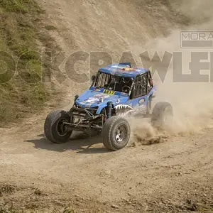 Rockcrawler_Dirtriot_Sturgis_2018_1320.jpg