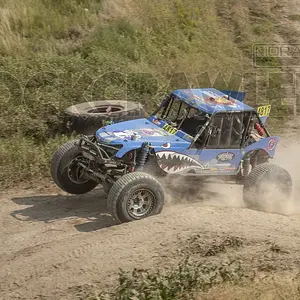 Rockcrawler_Dirtriot_Sturgis_2018_1322.jpg